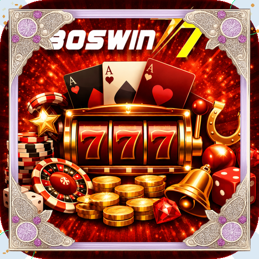 boswin77 — galeri pratinjau - APK Resmi