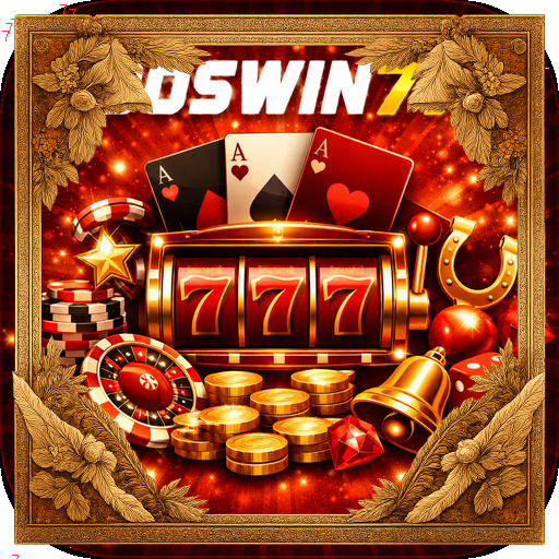 boswin77 — galeri pratinjau Resmi APK